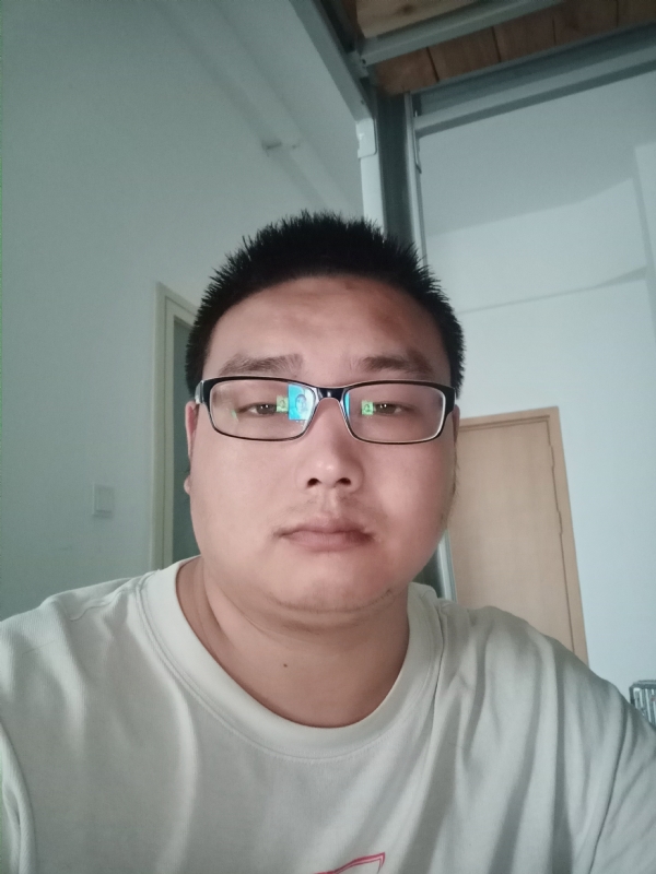专一的事的第一张照片--香港残疾人相亲网