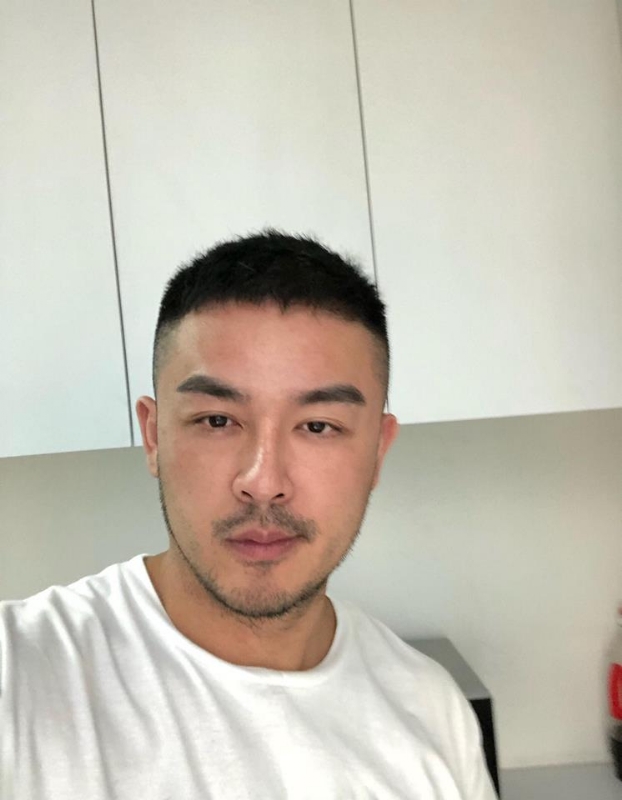 周周的第二张照片--香港残疾人相亲网