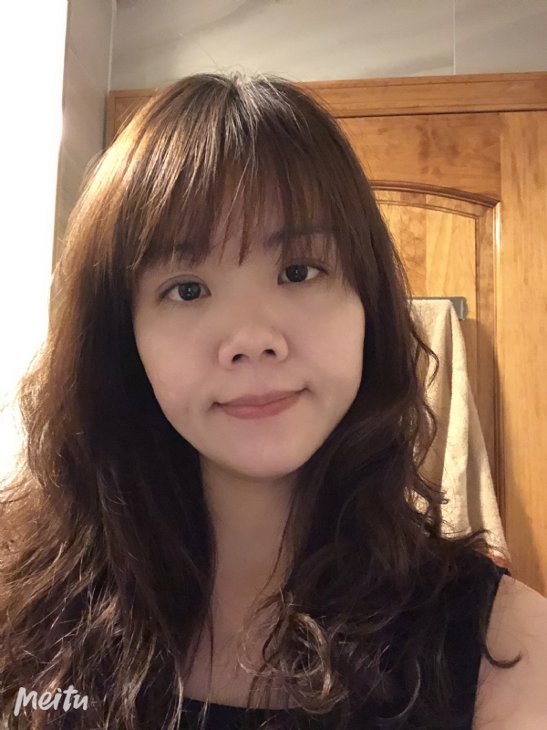 yan的第一张照片--香港残疾人相亲网