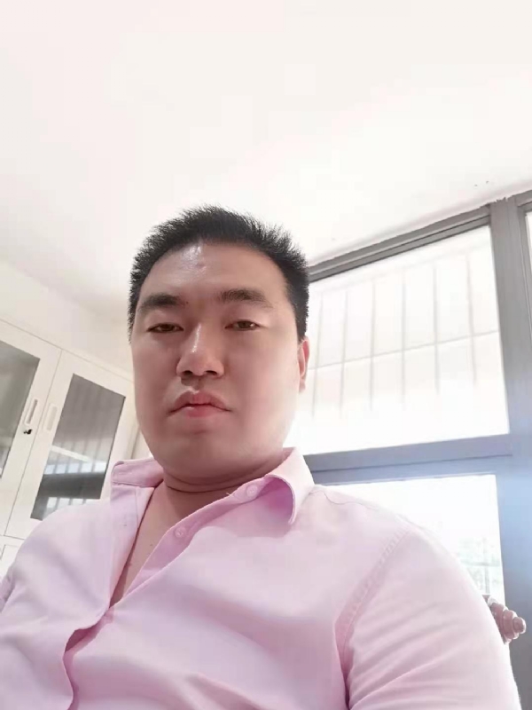 命运的打拼的第一张照片--香港残疾人相亲网