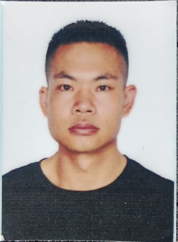 等待的第一张照片--香港残疾人相亲网