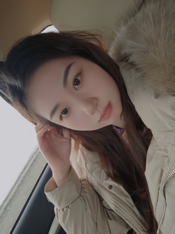 迷路惹的第一张照片--香港残疾人相亲网