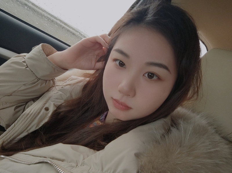 迷路惹的第三张照片--香港残疾人相亲网