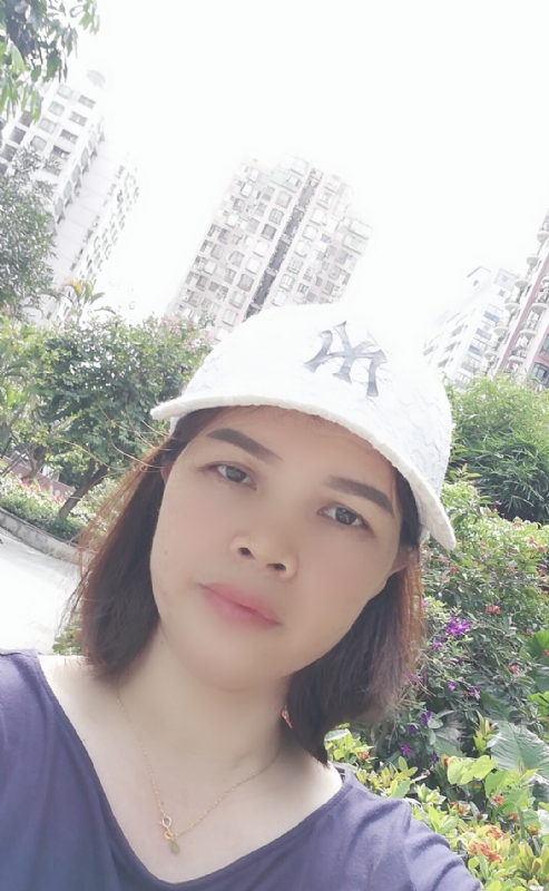 需要你陪伴的第一张照片--香港残疾人相亲网