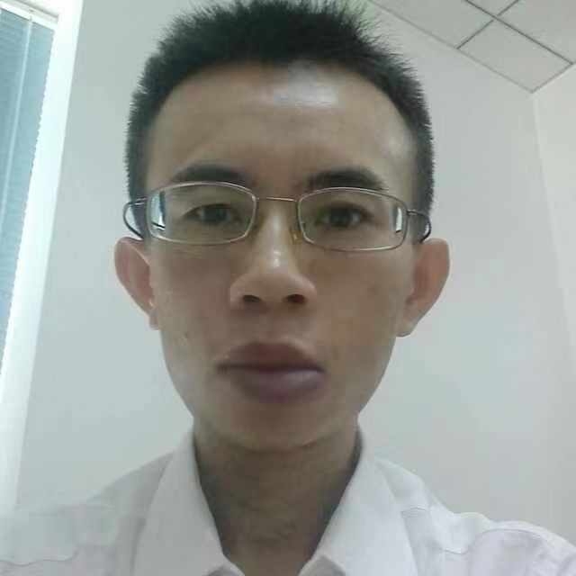 逍遥客的第二张照片--香港残疾人相亲网
