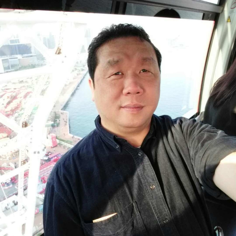 joelo的第三张照片--香港残疾人相亲网