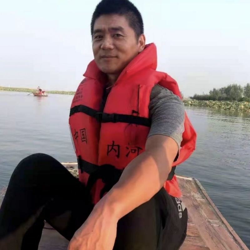 啊正的第二张照片--香港残疾人相亲网