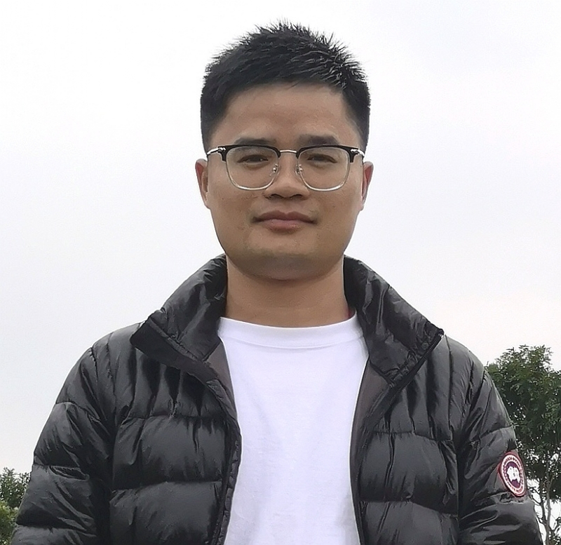 Jason的第一张照片--香港残疾人相亲网