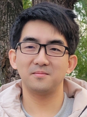 令狐冲96的第二张照片--香港残疾人相亲网
