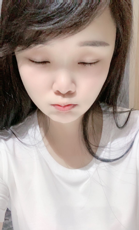 静静的第一张照片--香港残疾人相亲网
