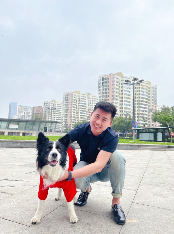 香港交友的第二张照片--香港残疾人相亲网
