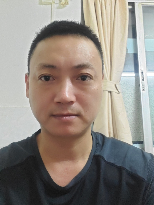 你若不离我定不弃的第一张照片--香港残疾人相亲网