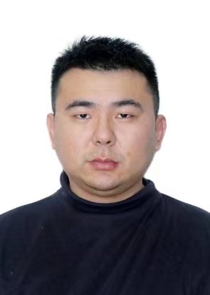 默蝉莫禅的第三张照片--香港残疾人相亲网