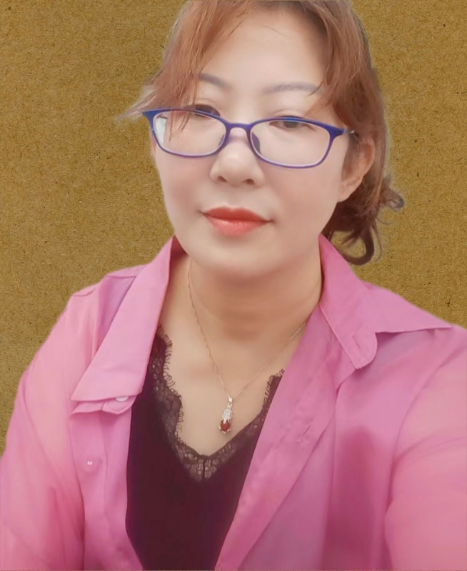 hyq168的第一张照片--香港残疾人相亲网