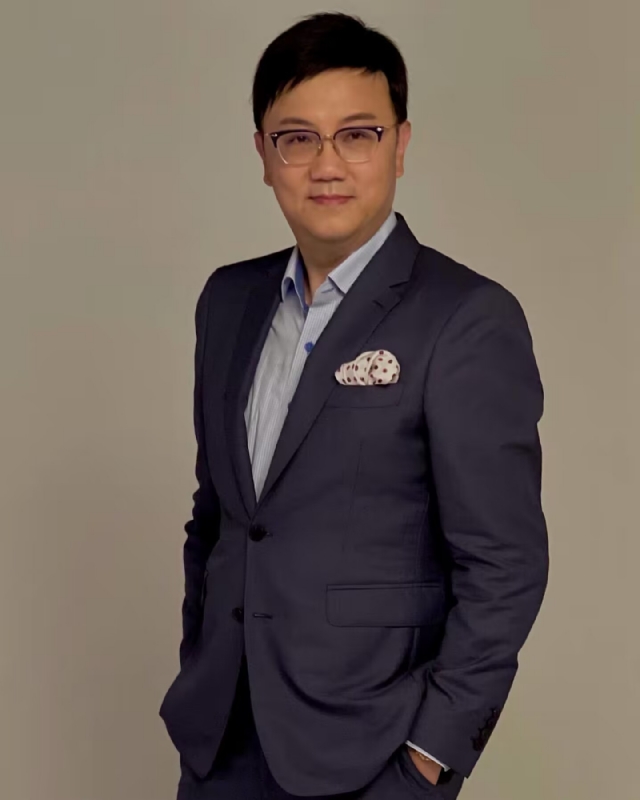 James的第一张照片--香港残疾人相亲网
