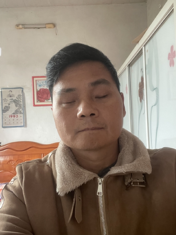江湖游侠的第一张照片--香港残疾人相亲网