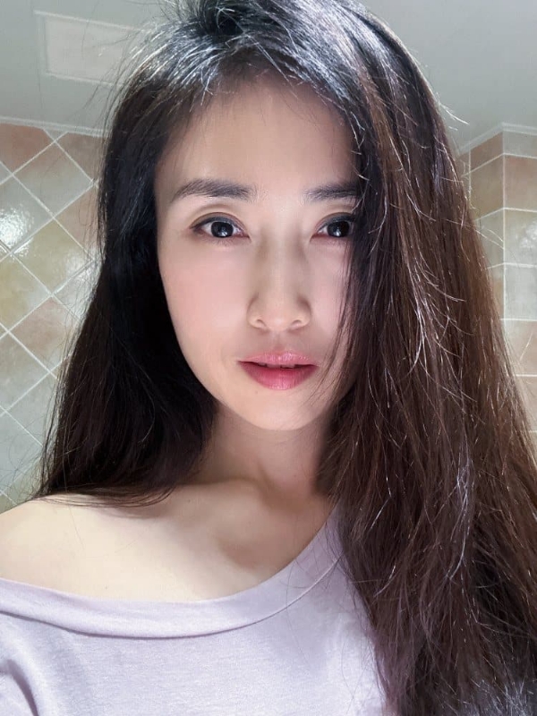 menglong669的第二张照片--香港残疾人相亲网