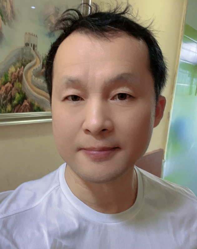 顺其自然2024的第一张照片--香港残疾人相亲网