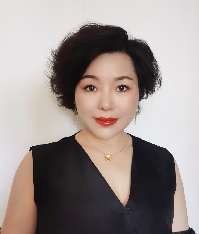 feng的第二张照片--香港残疾人相亲网