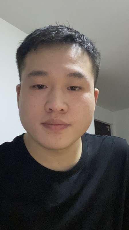 赵志毅的第一张照片--香港残疾人相亲网