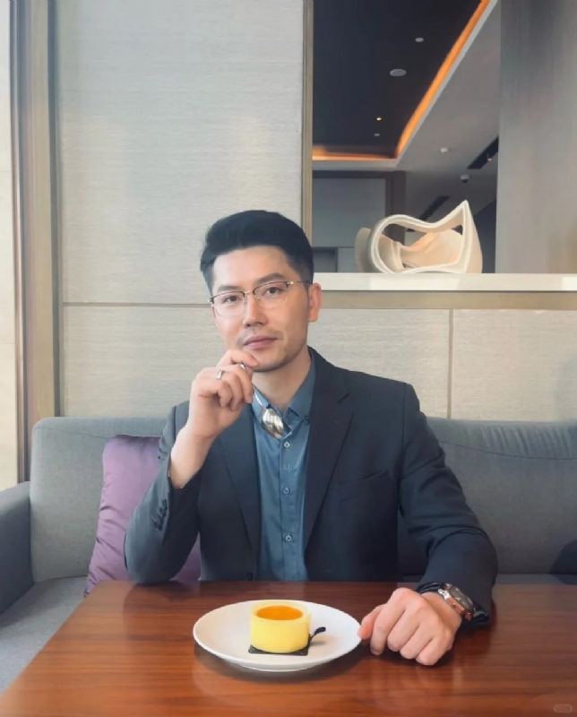 Aurora的第一张照片--香港残疾人相亲网