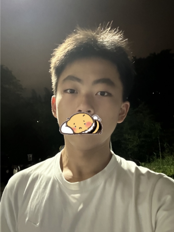 oo的第一张照片--香港残疾人相亲网