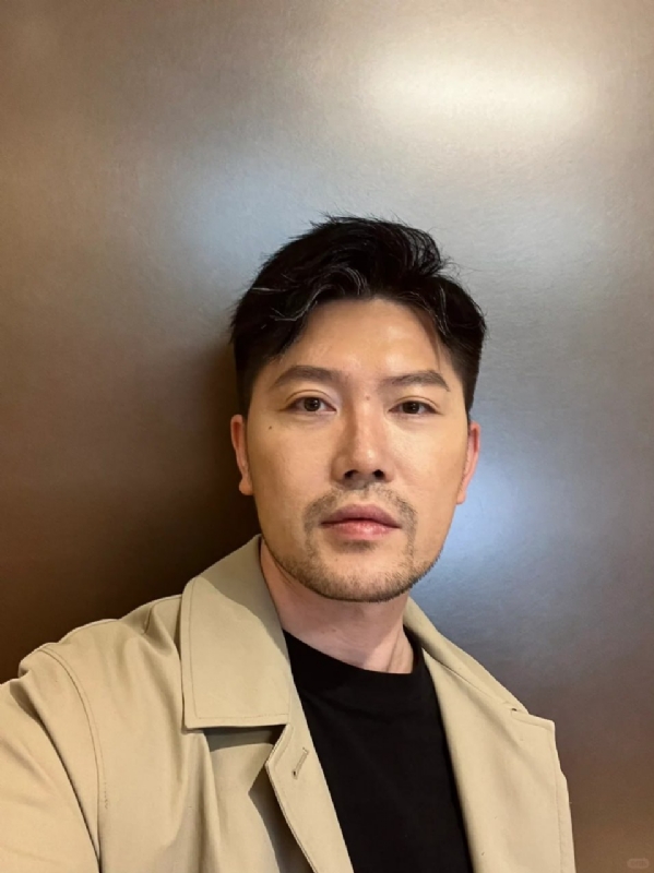 Aurora的第一张照片--香港残疾人相亲网