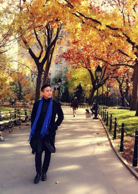 钟情之人在哪的第一张照片--香港残疾人相亲网