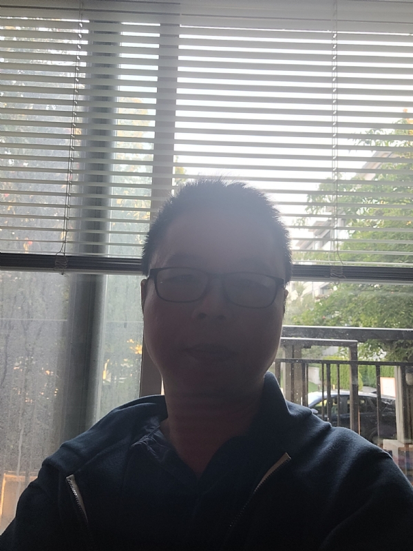 yin的第一张照片--香港残疾人相亲网