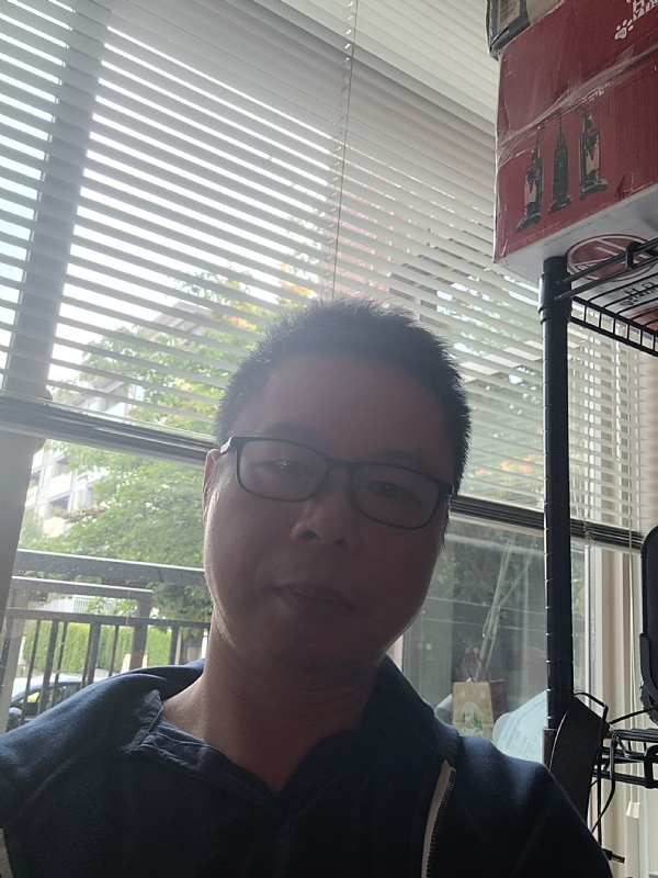 yin的第二张照片--香港残疾人相亲网