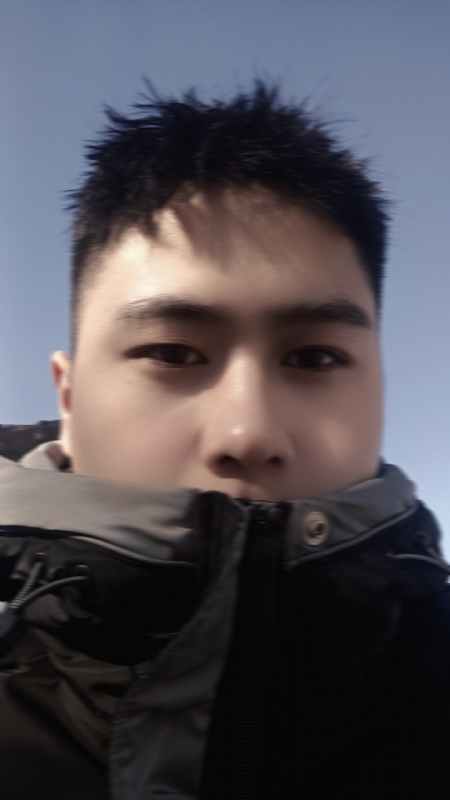 向钱看的第一张照片--香港残疾人相亲网