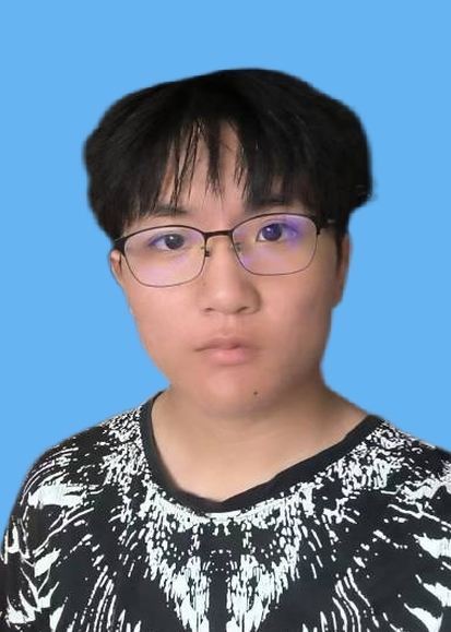 tangshuai的第二张照片--香港残疾人相亲网