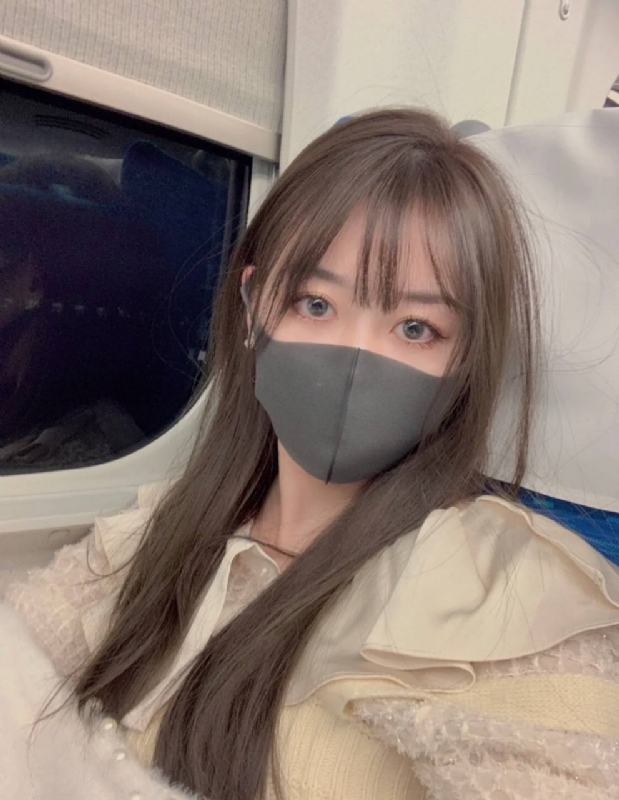 妮子的妮的第一张照片--香港残疾人相亲网