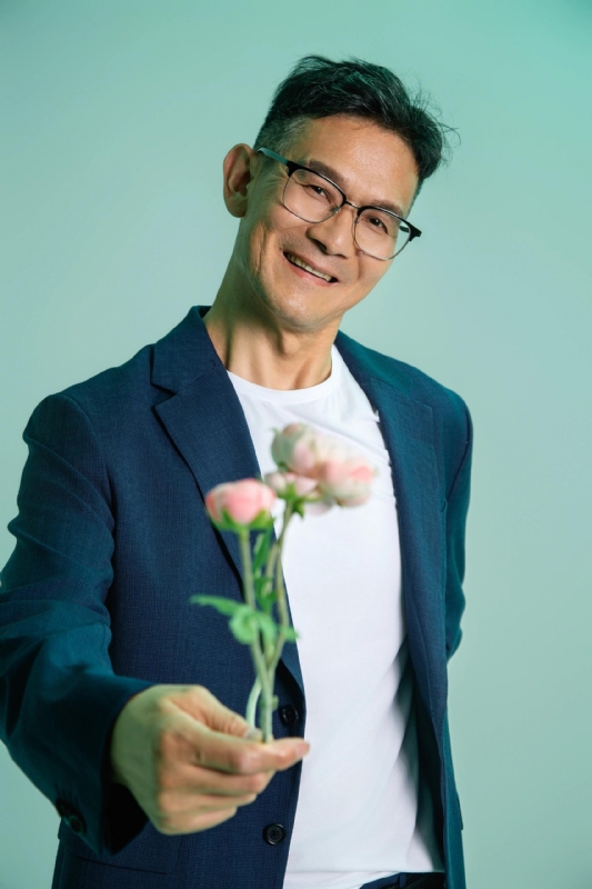 陈宇的第一张照片--香港残疾人相亲网