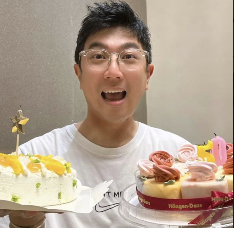 Allen777的第一张照片--香港残疾人相亲网