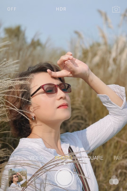 tina的第一张照片--香港残疾人相亲网