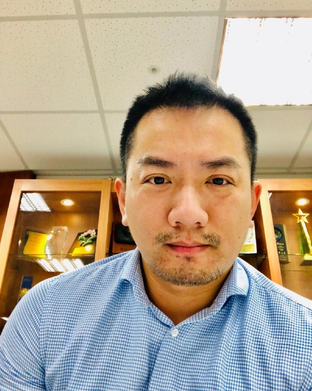 心願的第一张照片--香港残疾人相亲网