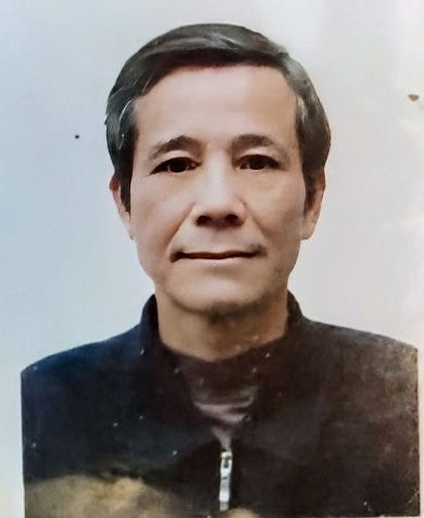 閒庭信步的第一张照片--香港残疾人相亲网