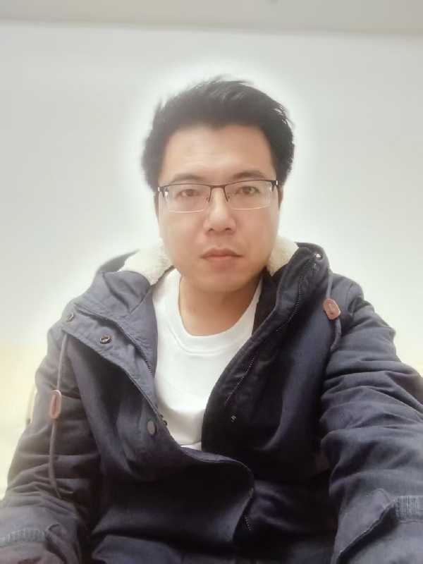 大哥哥的第一张照片--香港残疾人相亲网