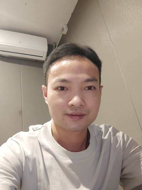 北溟客的第一张照片--香港残疾人相亲网