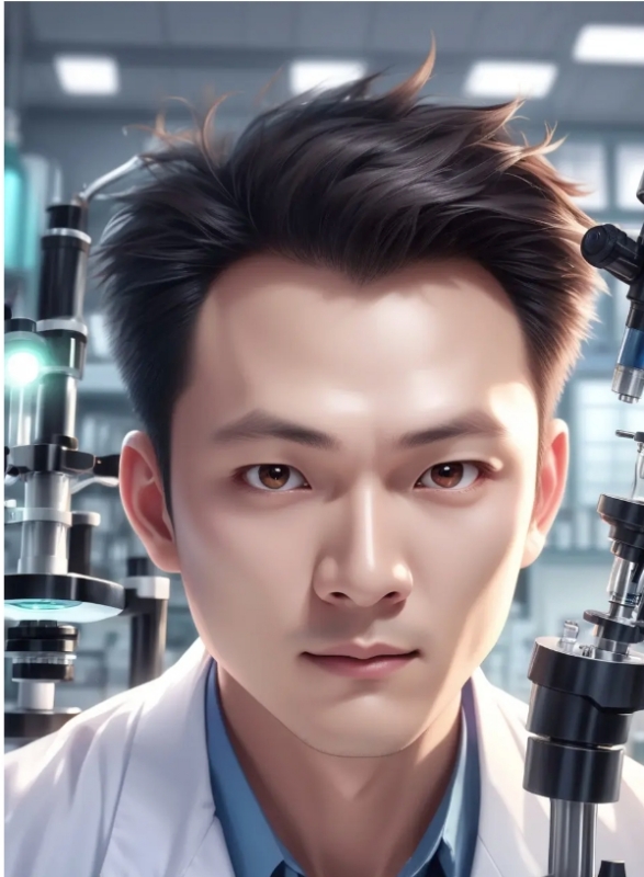 sincerity_man的第一张照片--香港残疾人相亲网