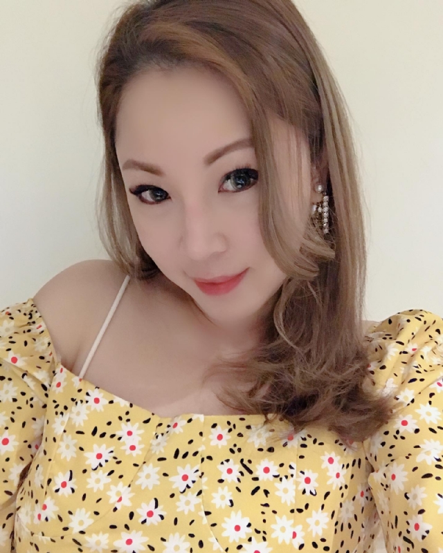 anni的第一张照片--香港残疾人相亲网