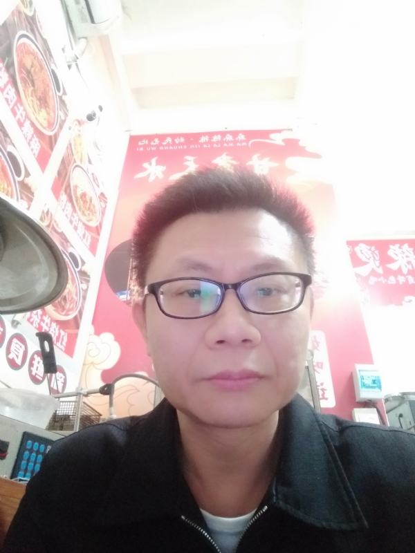 kk的第二张照片--香港残疾人相亲网
