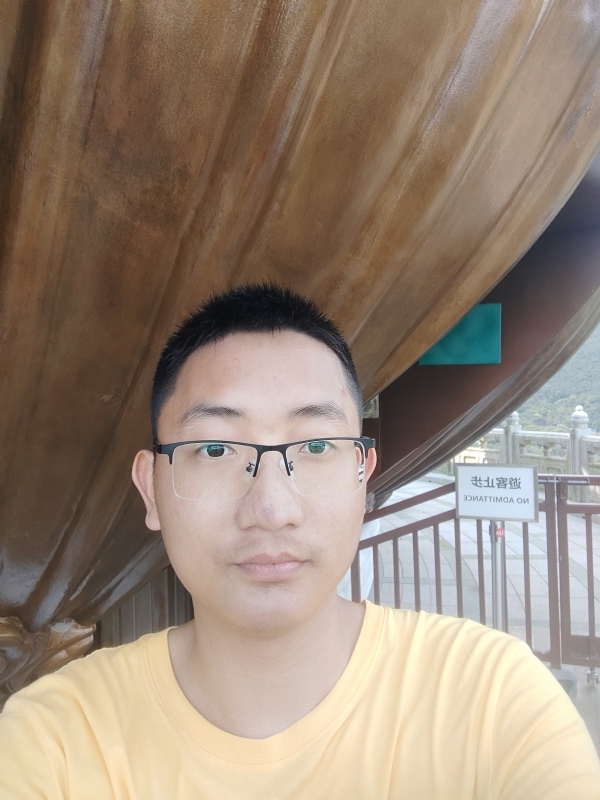 老实人的第一张照片--香港残疾人相亲网