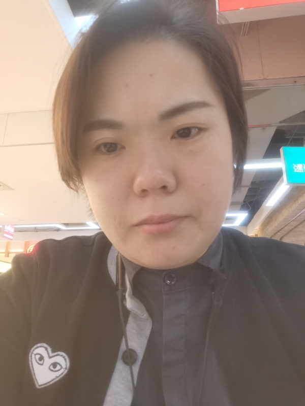 cbsy的第一张照片--香港残疾人相亲网